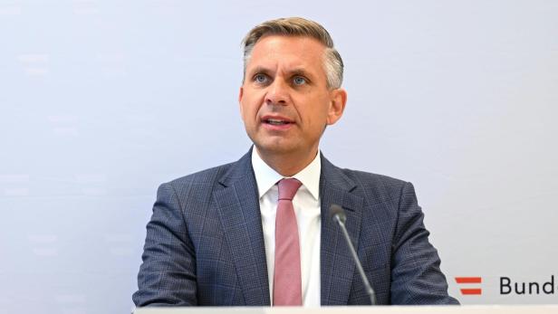 Wolfgang Hattmannsdorfer