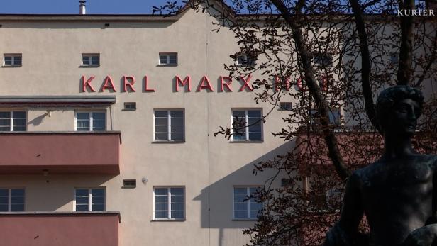 Wohnungsvergabe nach Punkte-System