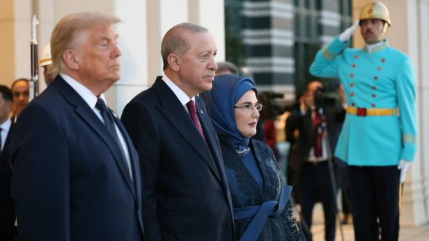 TURKEY-NATO-SUMMIT-DEFENCE