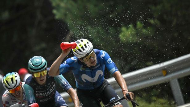 CYCLING-TDF-2026-STAGE 3