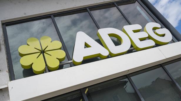 ADEG