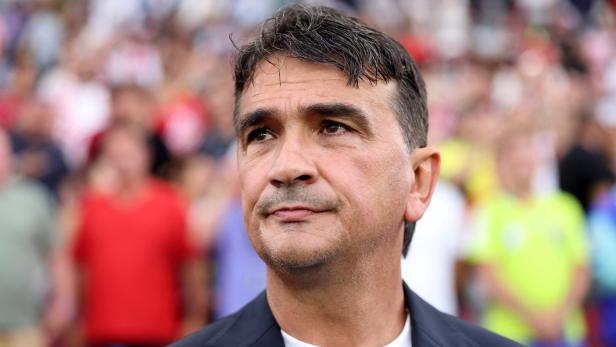 FOI-SOC-SPO-WCS-PORTUGAL-V-CROATIA:-ROUND-OF-32-FIFA-WORLD-CUP