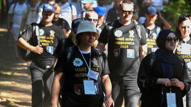 BOSNIA-WARCRIME-ANNIVERSARY