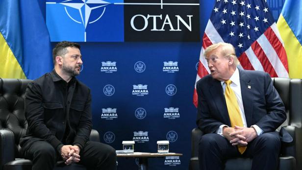TURKEY-NATO-SUMMIT-DEFENCE