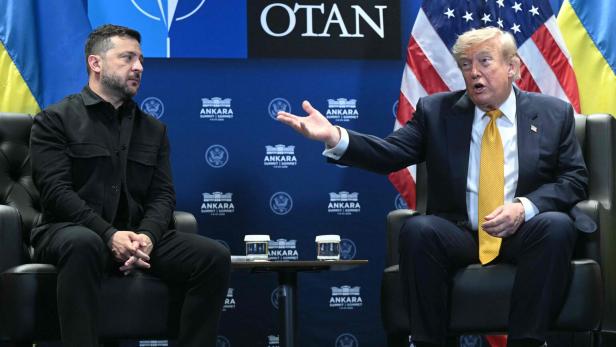 TURKEY-NATO-SUMMIT-DEFENCE
