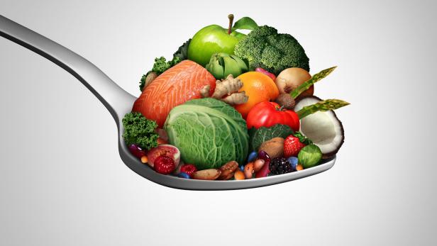 Supplements Vitamins