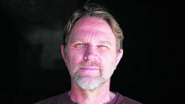 Joachim Rathke