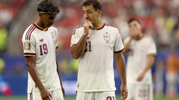 FOI-SOC-SPO-WCS-PORTUGAL-V-SPAIN:-ROUND-OF-16-FIFA-WORLD-CUP-2