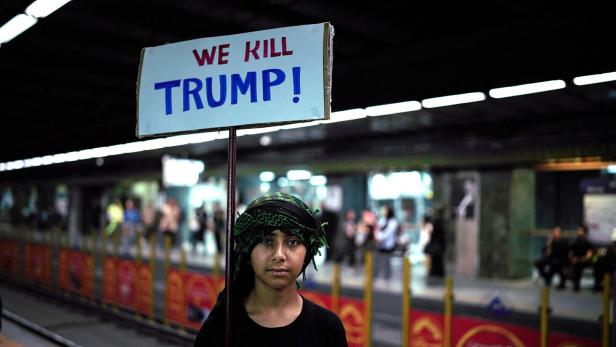 TOPSHOT-IRAN-US-ISRAEL-WAR-FUNERAL