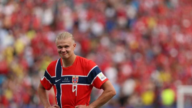 TOPSHOT-FBL-WC-2026-MATCH91-BRA-NOR