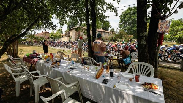 TOPSHOT-CYCLING-TDF-2026-STAGE 7