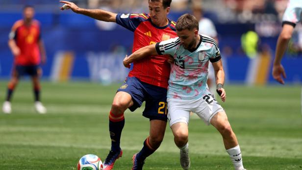 FOI-SOC-SPO-WCS-SPAIN-V-BELGIUM:-QUARTER-FINAL-FIFA-WORLD-CUP