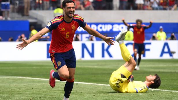 FOI-SOC-SPO-WCS-SPAIN-V-BELGIUM:-QUARTER-FINAL-FIFA-WORLD-CUP