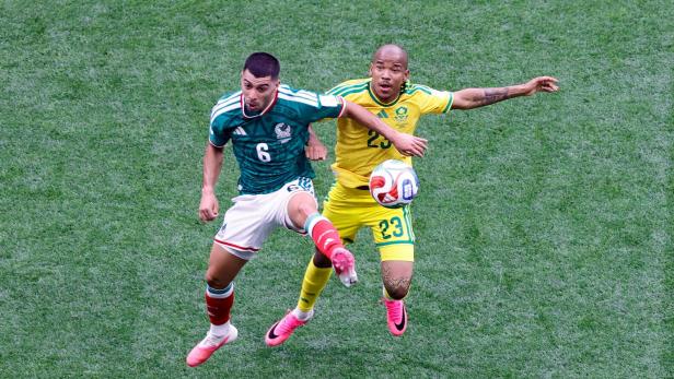FBL-WC-2026-MATCH01-MEX-RSA