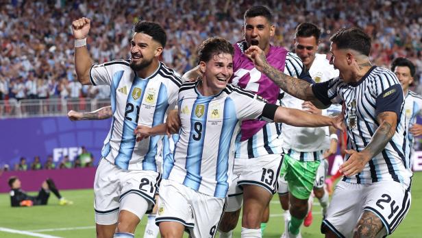 FOI-SOC-SPO-WCS-ARGENTINA-V-SWITZERLAND:-QUARTER-FINAL-FIFA-WO