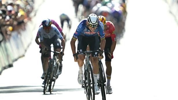 CYCLING-TDF-2026-STAGE 9