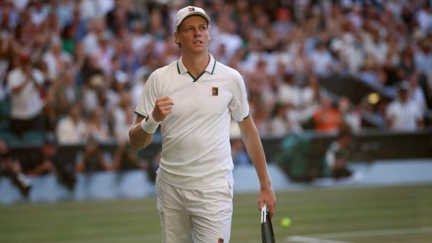 TENNIS-GBR-WIMBLEDON