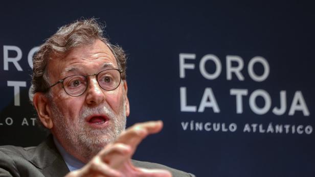 The La Toja Forum - Atlantic Link 2026 in Portugal