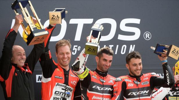 MOTO-WORLD-FRA-EWC-24H-ENDURANCE