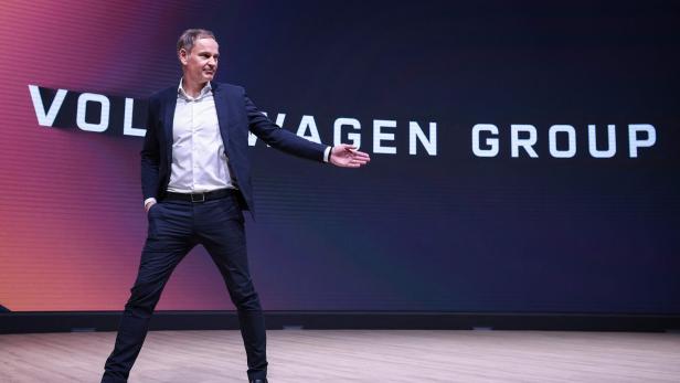 FILES-GERMANY-ECONOMY-AUTOMOBILE-LAYOFFS-VOLKSWAGEN
