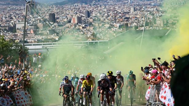 CYCLING-TDF-2026-BEST OF