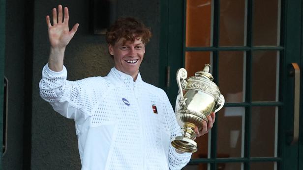 Wimbledon