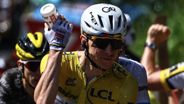 CYCLING-TDF-2026-STAGE 9