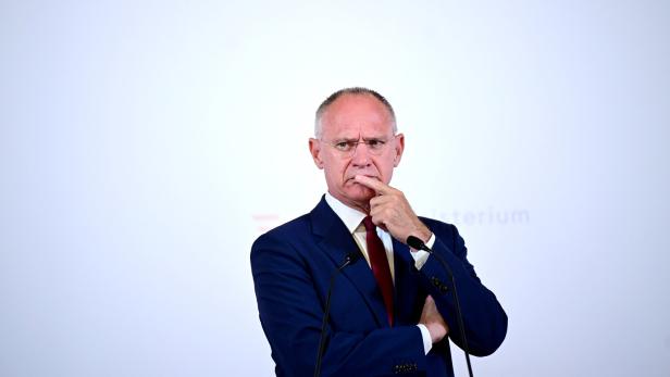 PK BMI ?MASSNAHMEN IM BEREICH RÜCKKEHR?: KARNER (ÖVP)
