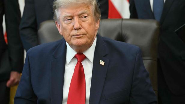 US-POLITICS-TRUMP