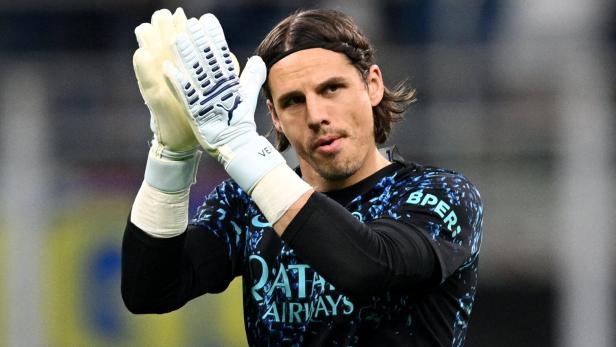 FILE PHOTO: Serie A - Inter Milan v AS Roma