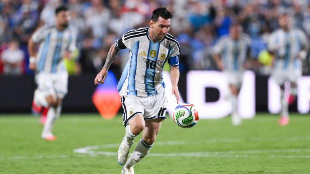 FOI-SOC-SPO-WCS-ARGENTINA-V-SWITZERLAND:-QUARTER-FINAL-FIFA-WO