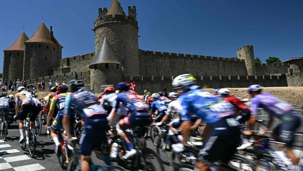 CYCLING-TDF-2026-BEST OF