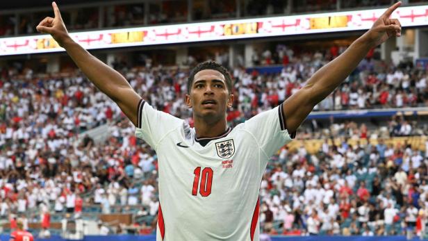 FBL-WC-2026-MATCH99-NOR-ENG