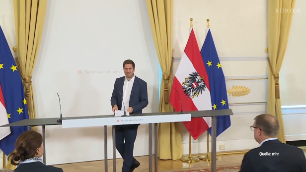  Gratis Plattform: Regierung startet digitale Bildungsoffensive für alle