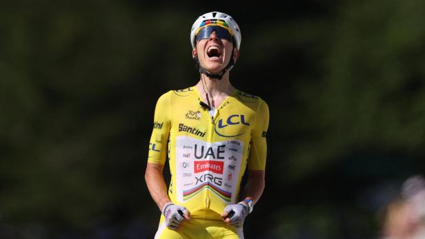 Tour de France