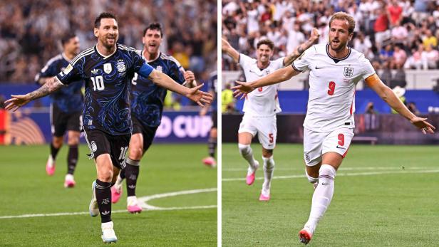 COMBO-FBL-WC-2026-ENG-ARG