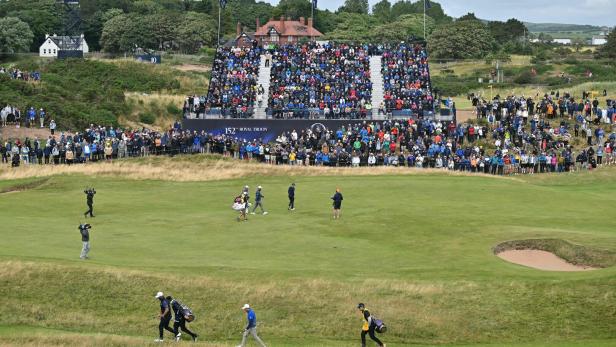 GOLF-GBR-OPEN