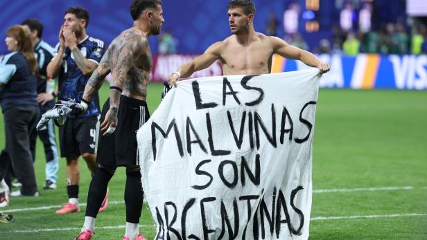 FBL-WC-2026-MATCH102-ENG-ARG