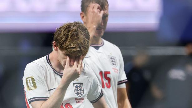 FBL-WC-2026-MATCH102-ENG-ARG