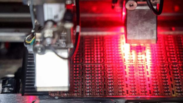 FILES-CHINA-US-TECHNOLOGY-SEMICONDUCTORS-AI