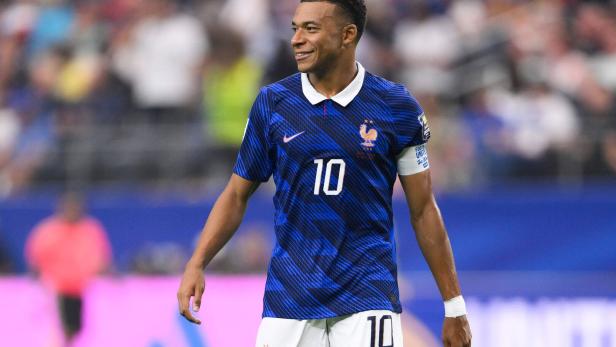 FOI-SOC-SPO-WCS-FRANCE-V-SPAIN:-SEMI-FINAL-FIFA-WORLD-CUP-2026
