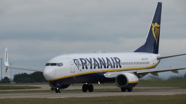Jet fuel prices rise amid Middle East conflict