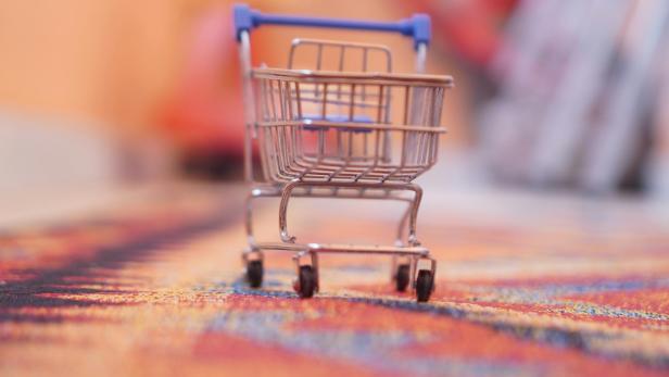 Maktguru: So spart man in Zeiten von Cashback & Co.