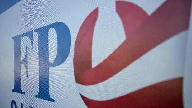 FPÖ