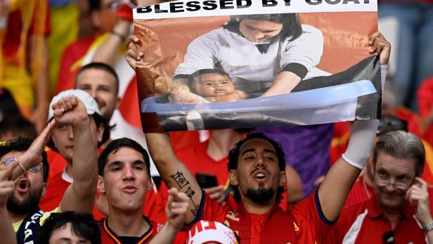 FBL-EURO-2024-MATCH51-ESP-ENG