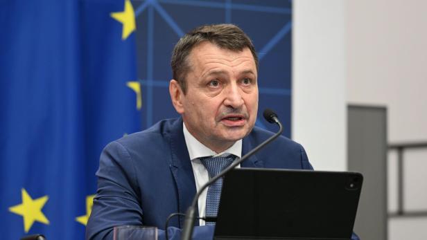PK ZU BUNDESSTAATSANWALTSCHAFT: FÜRLINGER (ÖVP)