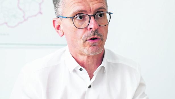 Joachim Aigner