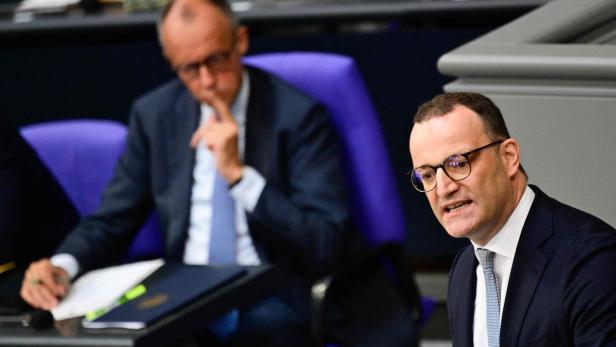 GERMANY-EU-POLITICS