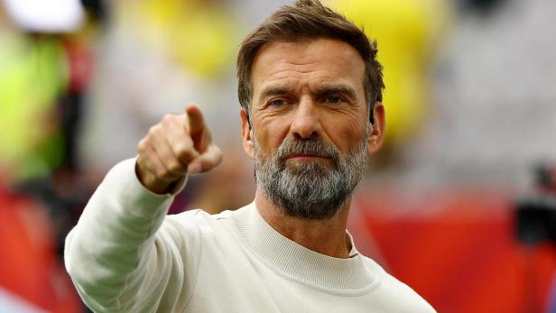 FIFA World Cup 2026 - Round of 16 - Switzerland v Colombia