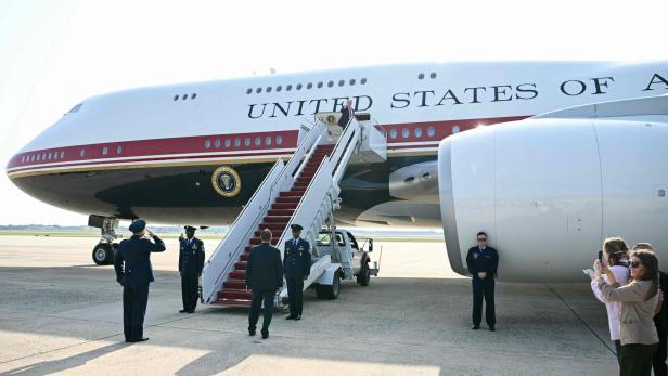 US-POLITICS-TRUMP